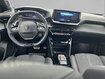 Occasion PEUGEOT 2008 2008 Hybrid 136 e-DCS6 - GT