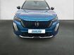 Occasion PEUGEOT 2008 2008 Hybrid 136 e-DCS6 - GT