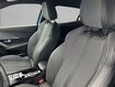 Occasion PEUGEOT 2008 2008 Hybrid 136 e-DCS6 - GT