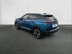 Occasion PEUGEOT 2008 2008 Hybrid 136 e-DCS6 - GT