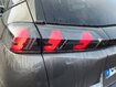 Occasion PEUGEOT 2008 2008 PureTech 130 S&S EAT8 - GT