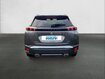 Occasion PEUGEOT 2008 2008 PureTech 130 S&S EAT8 - GT