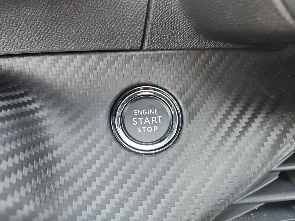 Occasion PEUGEOT 2008 2008 PureTech 130 S&S EAT8 - GT