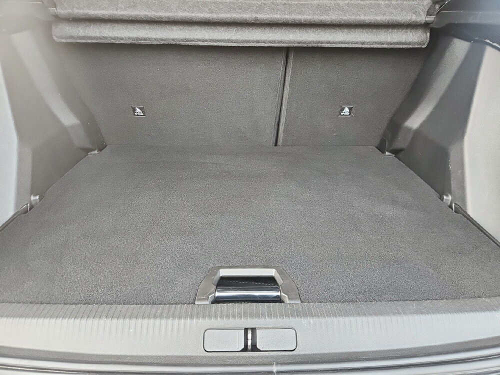 Occasion PEUGEOT 2008 2008 PureTech 130 S&S EAT8 - GT