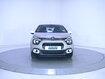 Occasion CITROEN C3 C3 PureTech 83 ch BVM5 - You
