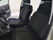Occasion CITROEN C3 C3 PureTech 83 ch BVM5 - You