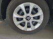 Occasion CITROEN C3 C3 PureTech 83 ch BVM5 - You