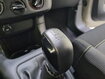 Occasion CITROEN C3 C3 PureTech 83 ch BVM5 - You