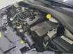 Occasion CITROEN C3 C3 PureTech 83 ch BVM5 - You