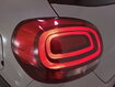 Occasion CITROEN C3 C3 PureTech 83 ch BVM5 - You