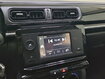 Occasion CITROEN C3 C3 PureTech 83 ch BVM5 - You