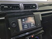 Occasion CITROEN C3 C3 PureTech 83 ch BVM5 - You