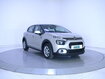 Occasion CITROEN C3 C3 PureTech 83 ch BVM5 - You