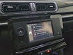 Occasion CITROEN C3 C3 PureTech 83 ch BVM5 - You
