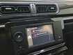 Occasion CITROEN C3 C3 PureTech 83 ch BVM5 - You