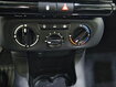 Occasion CITROEN C3 C3 PureTech 83 ch BVM5 - You