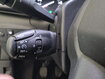 Occasion CITROEN C3 C3 PureTech 83 ch BVM5 - You