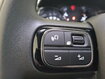Occasion CITROEN C3 C3 PureTech 83 ch BVM5 - You