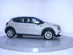 Occasion CITROEN C3 C3 PureTech 83 ch BVM5 - You