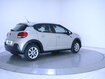 Occasion CITROEN C3 C3 PureTech 83 ch BVM5 - You