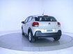Occasion CITROEN C3 C3 PureTech 83 ch BVM5 - You