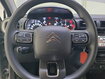 Occasion CITROEN C3 C3 PureTech 83 ch BVM5 - You