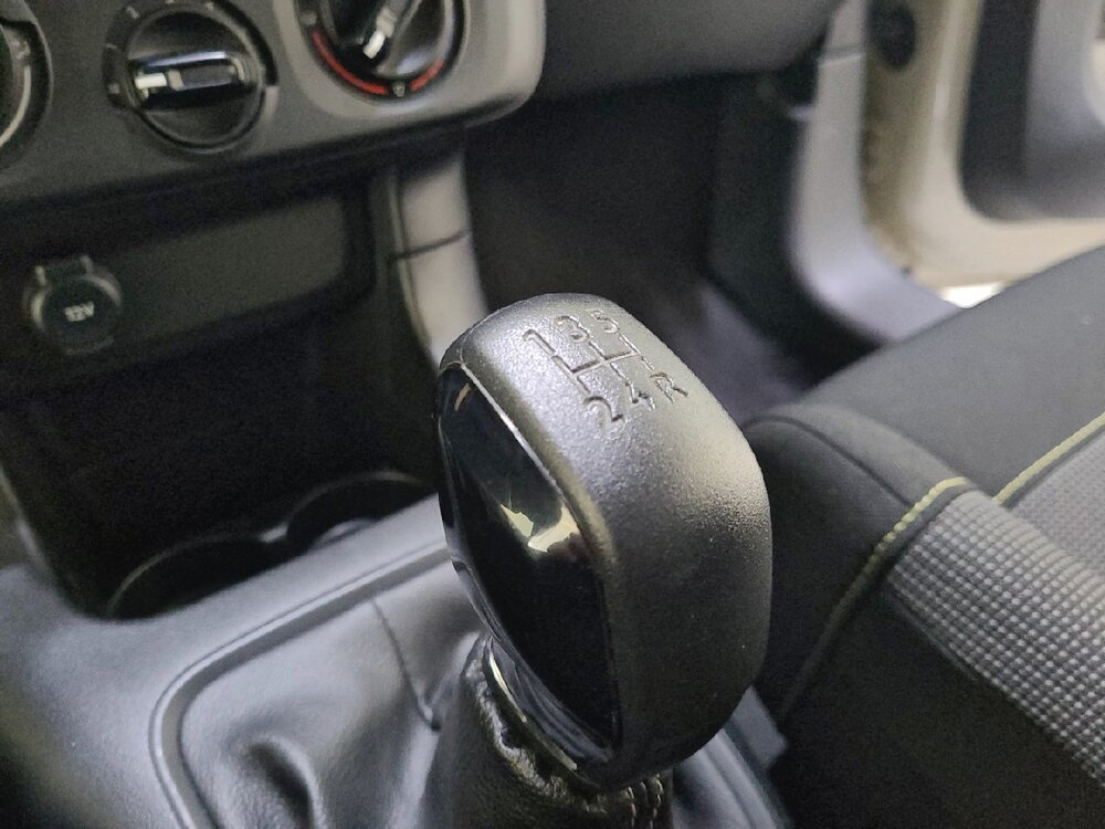 Occasion CITROEN C3 C3 PureTech 83 ch BVM5 - You