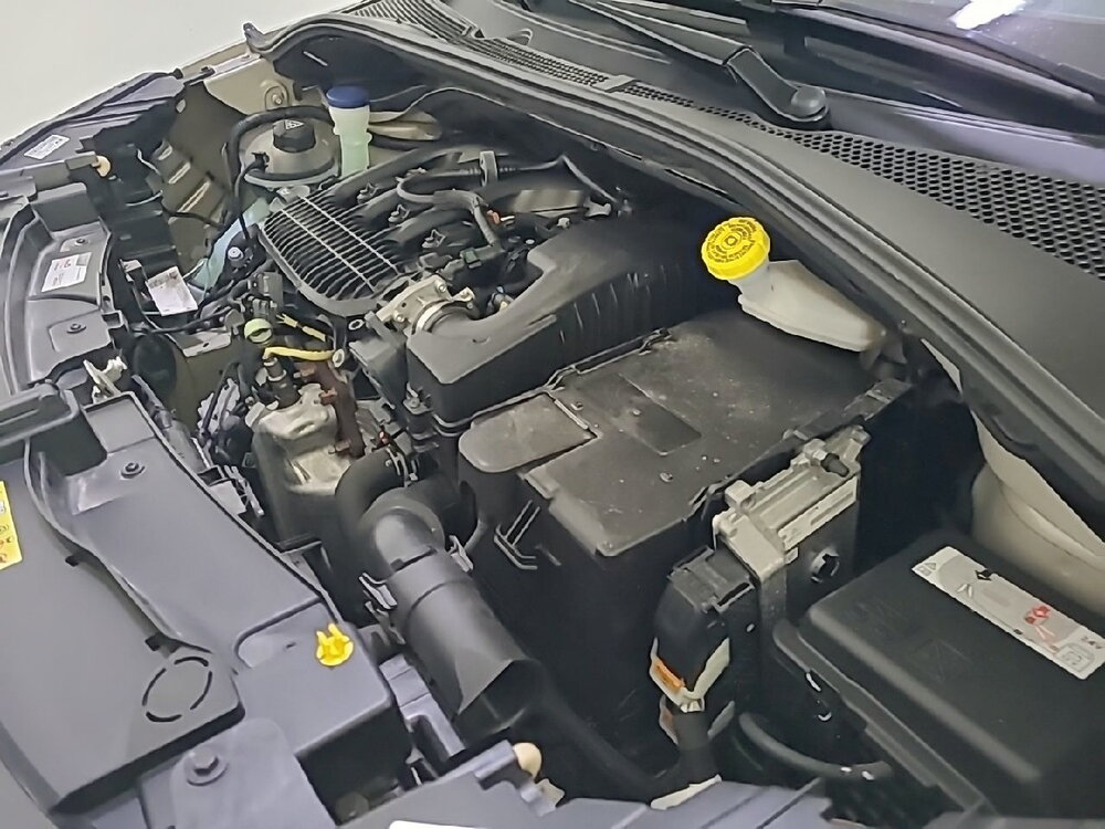 Occasion CITROEN C3 C3 PureTech 83 ch BVM5 - You
