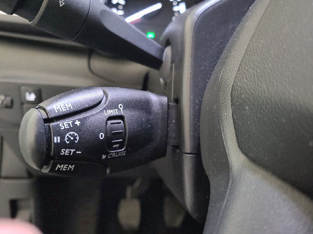 Occasion CITROEN C3 C3 PureTech 83 ch BVM5 - You
