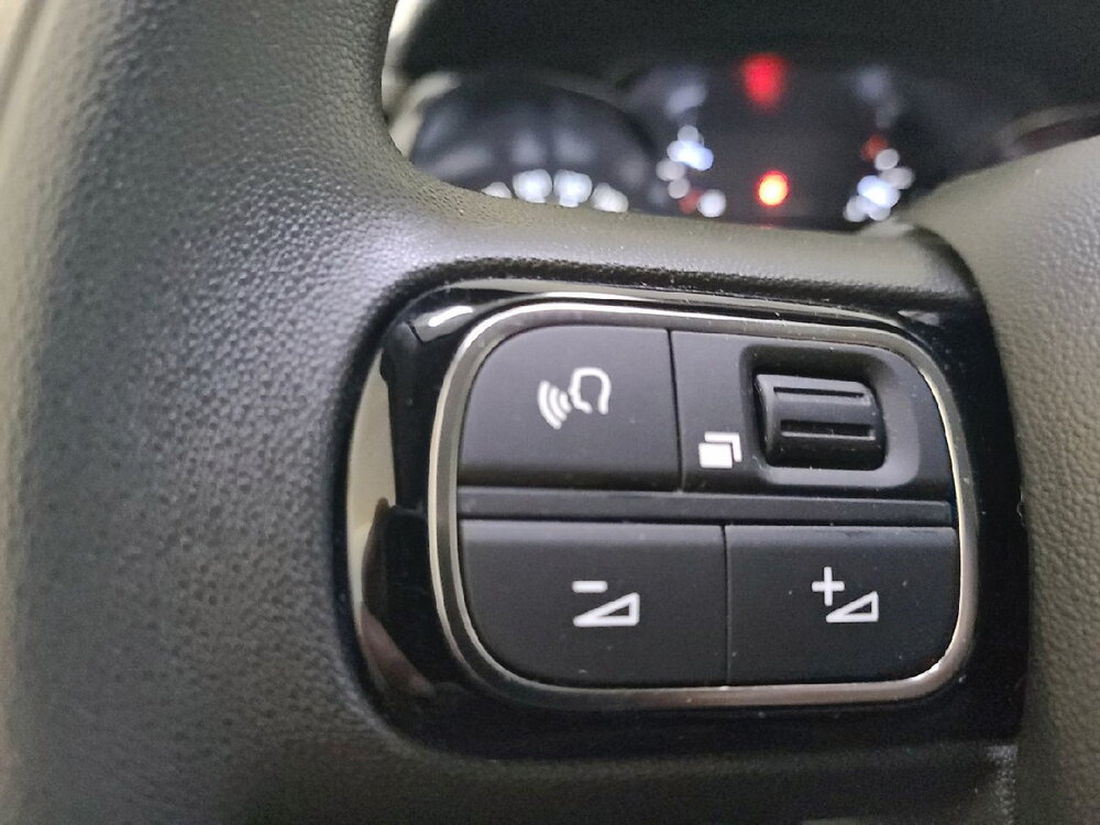Occasion CITROEN C3 C3 PureTech 83 ch BVM5 - You
