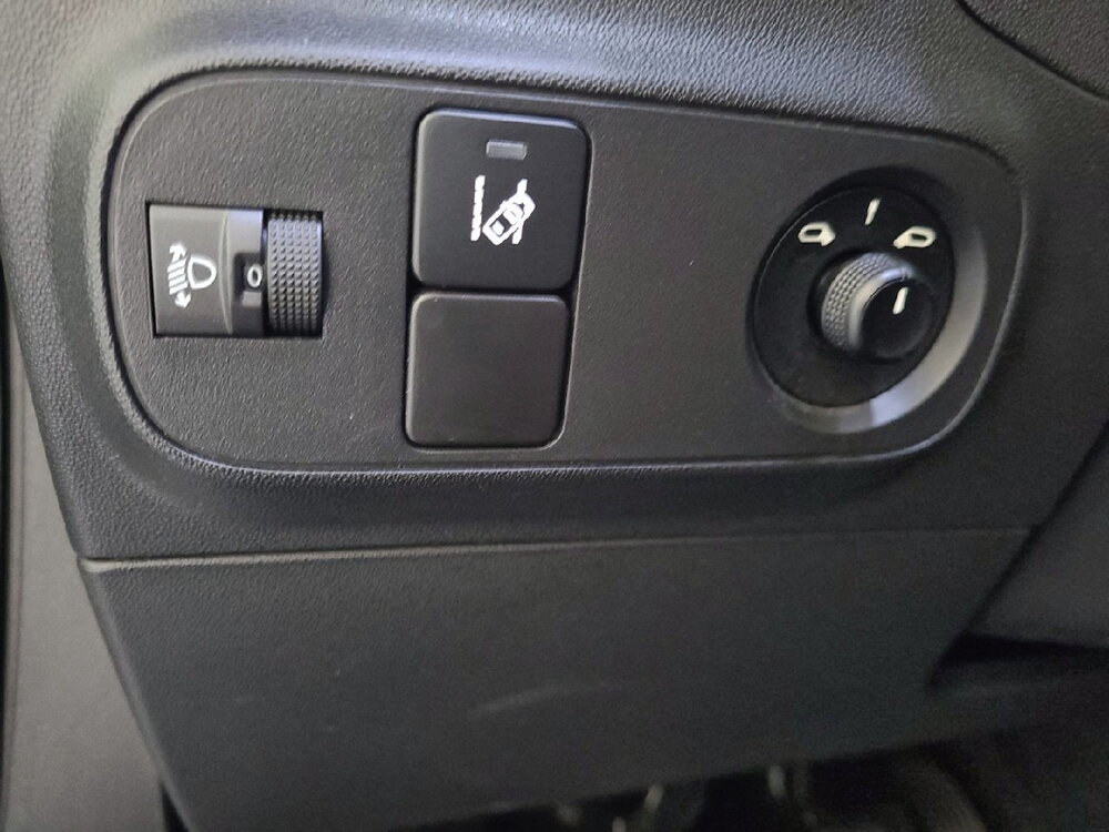 Occasion CITROEN C3 C3 PureTech 83 ch BVM5 - You