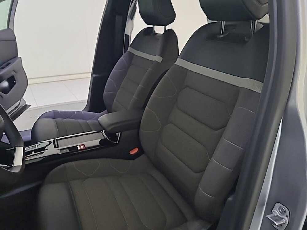 Occasion CITROEN C4 e-C4 136 ch Automatique - Feel Pack