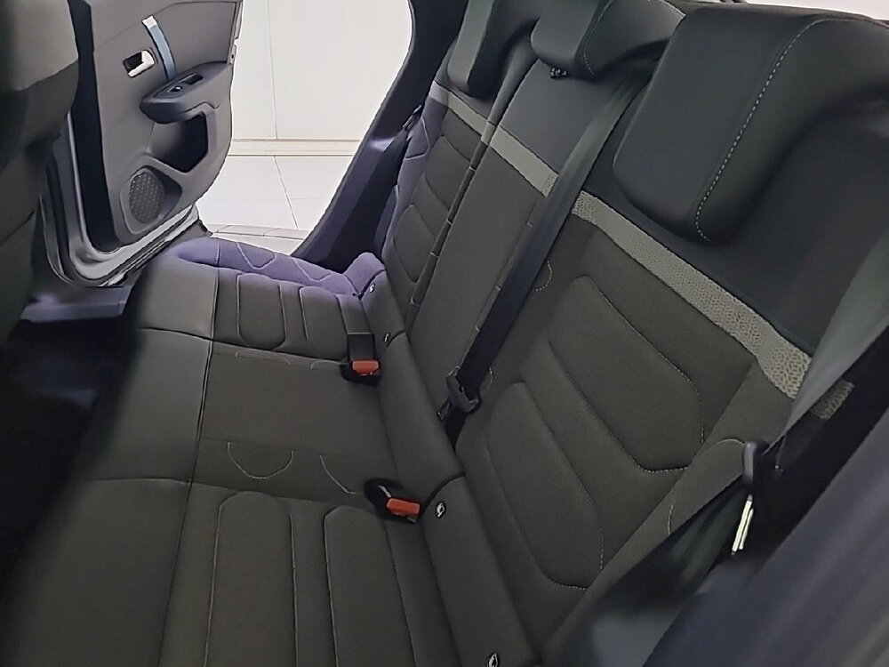 Occasion CITROEN C4 e-C4 136 ch Automatique - Feel Pack