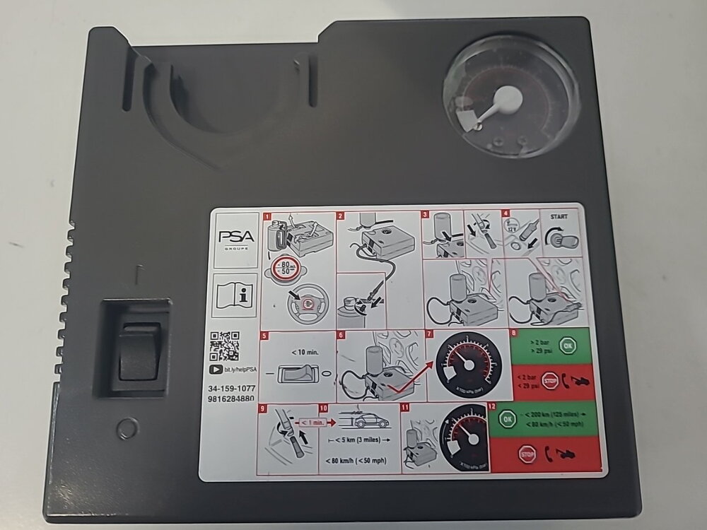 Occasion CITROEN C4 e-C4 136 ch Automatique - Feel Pack