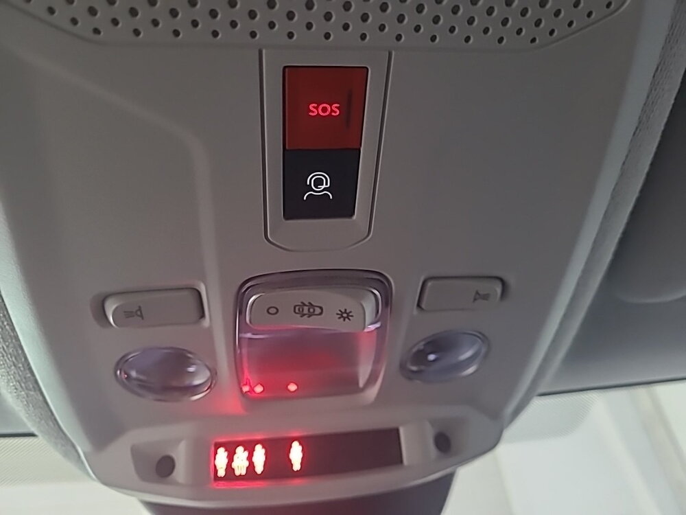 Occasion CITROEN C4 e-C4 136 ch Automatique - Feel Pack