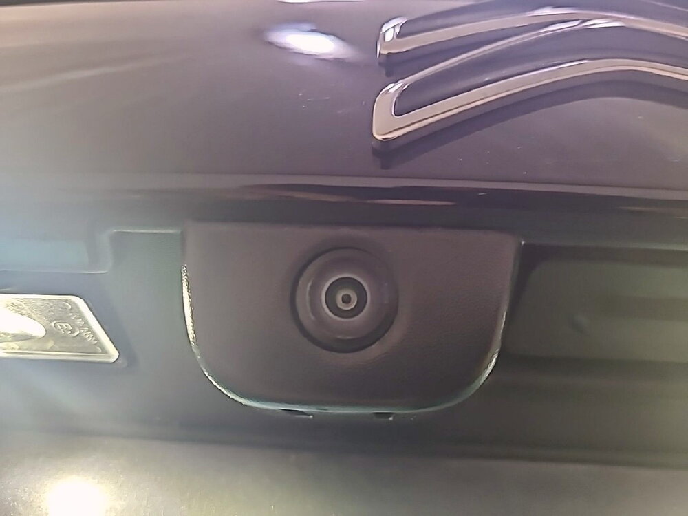 Occasion CITROEN C4 e-C4 136 ch Automatique - Feel Pack