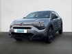 Occasion CITROEN C4 C4 Hybride 100 e-DCS6 - You