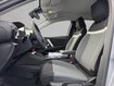 Occasion CITROEN C4 C4 Hybride 100 e-DCS6 - You