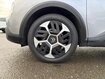 Occasion CITROEN C4 C4 Hybride 100 e-DCS6 - You