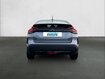 Occasion CITROEN C4 C4 Hybride 100 e-DCS6 - You