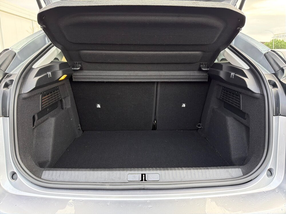 Occasion CITROEN C4 C4 Hybride 100 e-DCS6 - You