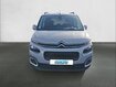 Occasion CITROEN Berlingo Berlingo Taille M BlueHDi 130 S&S EAT8 - Shine