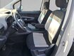 Occasion CITROEN Berlingo Berlingo Taille M BlueHDi 130 S&S EAT8 - Shine