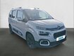 Occasion CITROEN Berlingo Berlingo Taille M BlueHDi 130 S&S EAT8 - Shine