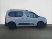 Occasion CITROEN Berlingo Berlingo Taille M BlueHDi 130 S&S EAT8 - Shine