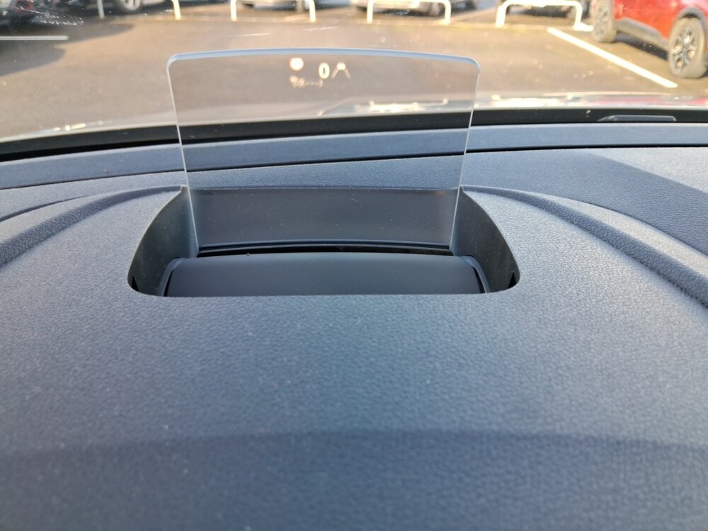 Occasion CITROEN Berlingo Berlingo Taille M BlueHDi 130 S&S EAT8 - Shine