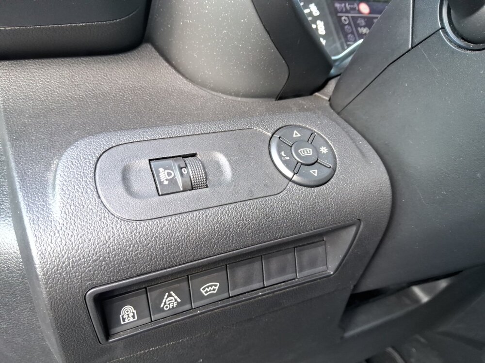 Occasion CITROEN Berlingo Berlingo Taille M BlueHDi 130 S&S EAT8 - Shine