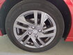 Occasion PEUGEOT 208 208 PureTech 75 S&S BVM5 - Style