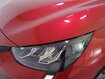 Occasion PEUGEOT 208 208 PureTech 75 S&S BVM5 - Style