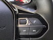 Occasion PEUGEOT 208 208 PureTech 75 S&S BVM5 - Style